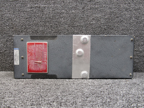 42680-0004 ARC CA-550 A-FD Computer Amplifier with Mods (Volts: 28)