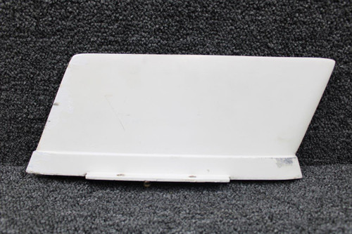 VT10-56-5 (Use: CI120-200G/S-L) Communications Comp. VOR, LOC, NAV Antenna