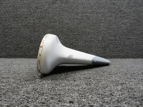 CI-211-1 Comant VHF Communication Antenna