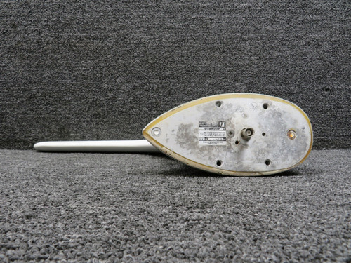 CI-211-1 Comant VHF Communication Antenna