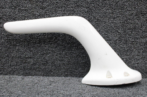 CI-211-1 Comant VHF Communication Antenna