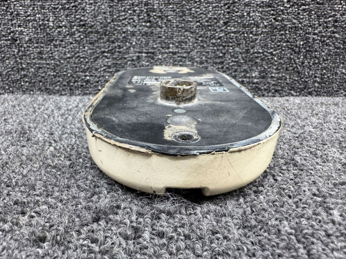 805-10930-001 BF Goodrich NY-163 Stormscope Antenna with Mod