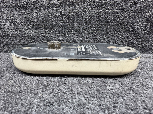 805-10930-001 BF Goodrich NY-163 Stormscope Antenna with Mod