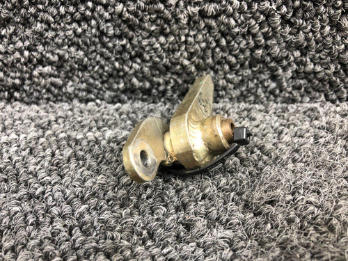 5111567-5 Cessna 421C Upper Cabin Door Bellcrank