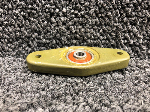 5015071-1 Cessna 421C Yoke Pad Bearing Assembly