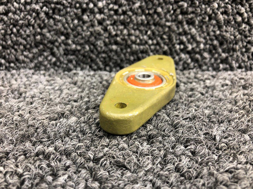 5015071-1 Cessna 421C Yoke Pad Bearing Assembly