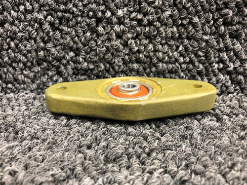 5015071-1 Cessna 421C Yoke Pad Bearing Assembly