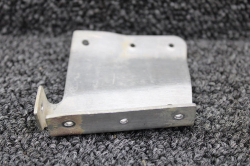Cessna Aircraft Parts 0712524-2 Cessna 182P Stabilizer Attach Bracket RH 
