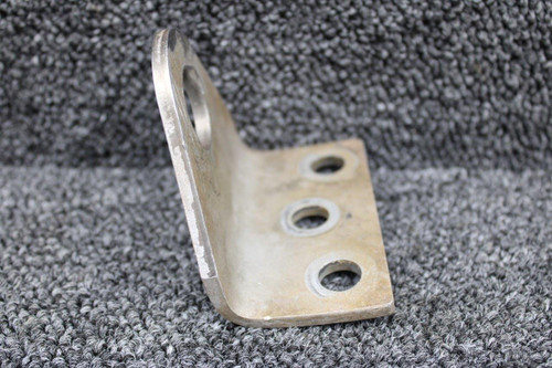  Ayres S2R-T34 Main Gear Tie Down Plate 