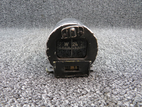 C2400-L4P Airpath Compass Indicator (Volts: 14)