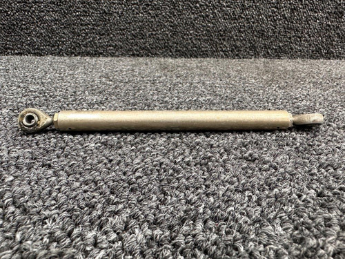 Mooney Aircraft Parts & Accessories Mooney M20K Roll Servo Rod Assembly 