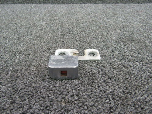 55633-003 Piper PA31-310 Door Catch Plate Assembly