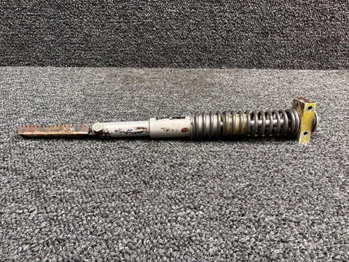 Beechcraft Parts SL-4300-2 Co-Pilots, LH, or RH Rear Seat Hydrolok Assembly 