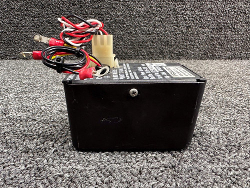 BF Goodrich  701295-3B BF Goodrich Strobe Power Supply (Volts: 14) 