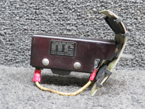 C-46001 (Use: 940065-505) Safe Flight Lift Detector Assembly