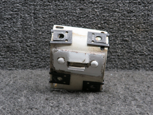 C-46001 (Use: 940065-505) Safe Flight Lift Detector Assembly