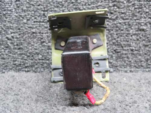 C-46001 (Use: 940065-505) Safe Flight Lift Detector Assembly