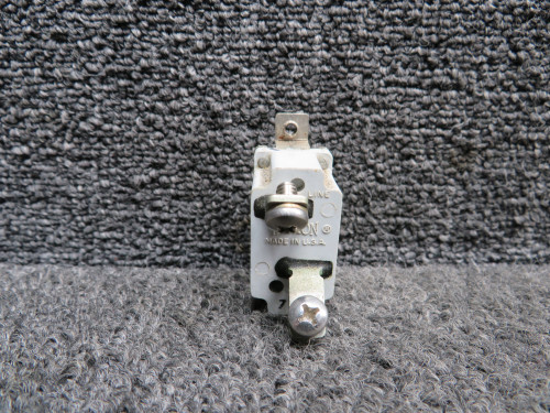 20TC2-BG-7 (Alt: 930023-001) Klixon Navigation Light Rocker Switch