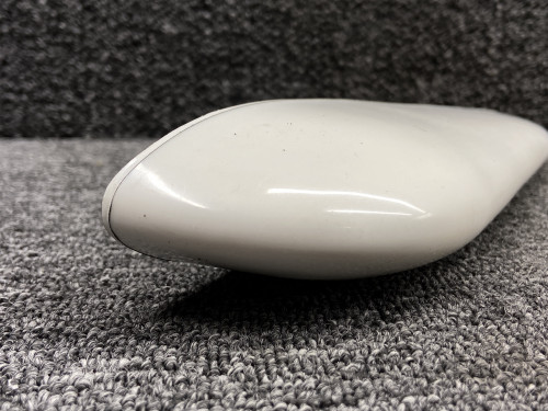 CI-102 Comant Industries Marker Beacon Antenna