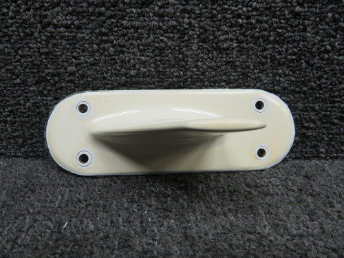 DM NI70-2 Dorne and Margolin Blade Antenna