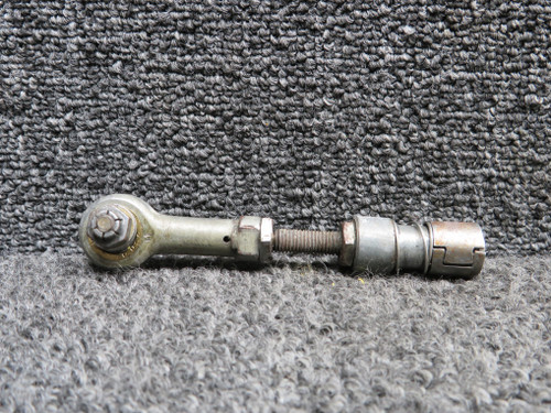 650220-025, F34-14 Mooney M20K Cowl Flap Rod Assembly