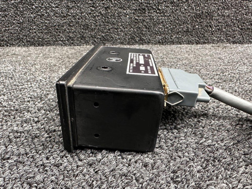 Edo-Aire 1C771 Edo-Aire Century 41 Mode Programmer Assembly (Volts: 14 or 28) 