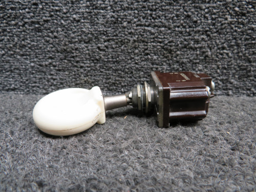 8906K2875 Cutler Hammer Landing Gear Toggle Switch