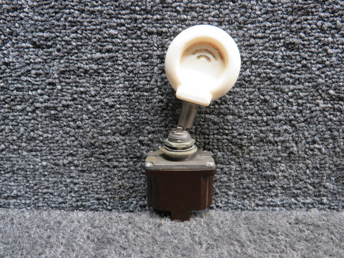 8906K2875 Cutler Hammer Landing Gear Toggle Switch