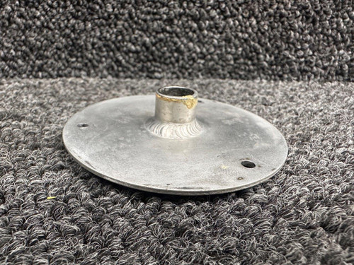 Mooney Aircraft Parts & Accessories Mooney M20K Cabin Door Handle Guide 