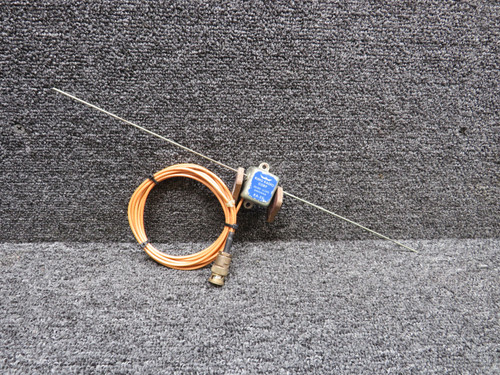 KA-22 King Radio Glide Slope Antenna