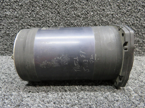 Aerosonic ANS-80P Aerosonic ANS-80 Turn and Slip Indicator 