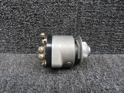 10-357200-1 Continental Motors Ignition Switch Assembly with Key