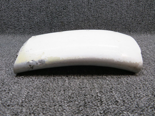 1253071-2 Cessna T210M Ramp Assembly RH