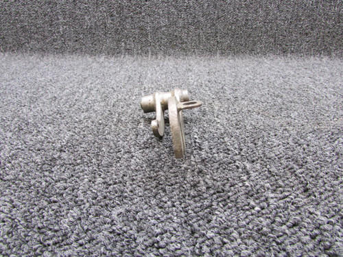 1243415-2 Cessna 210 Nose Gear Uplock Hook