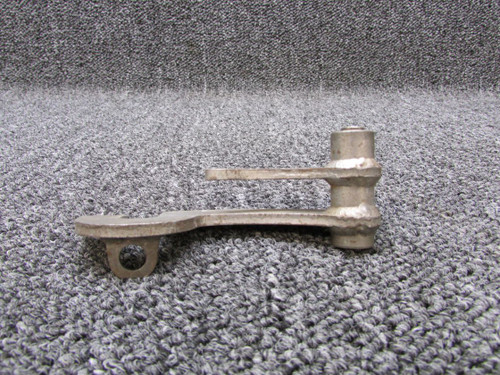 1243415-2 Cessna 210 Nose Gear Uplock Hook