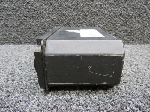 Edo-Aire / Mitchell  1C497-10 Edo-Aire Mitchell Altimatic X Flight Programmer 