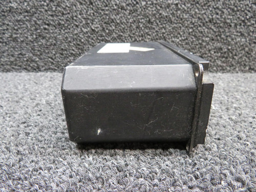 Edo-Aire / Mitchell  1C497-10 Edo-Aire Mitchell Altimatic X Flight Programmer 