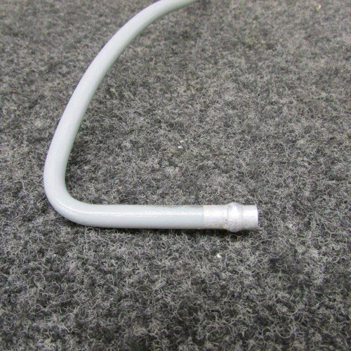 0800106-360 Cessna 310N Line Assy Fuel