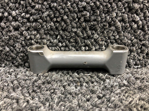 Robinson Helicopter & Airplane Parts C204-1 Robinson R44II Upper Swashplate Arm (2.850”) 