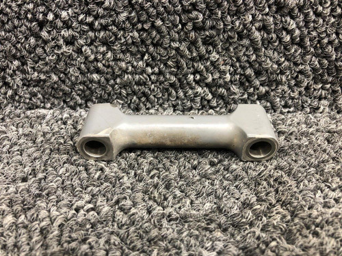 Robinson Helicopter & Airplane Parts C204-1 Robinson R44II Upper Swashplate Arm (2.850”) 
