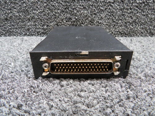 Collins 622-6590-001 Collins CAD-62 Control Adapter 