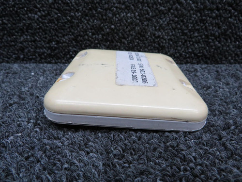 Trimble Navigation 16248-20 Trimble Navigation GPS Antenna (No Harness) 