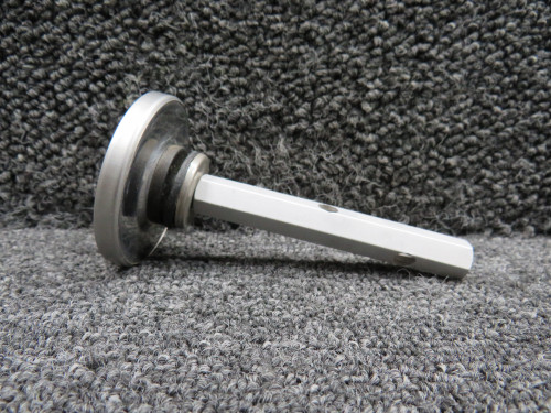5-62178 Rochester Outside Air Temperature Indicator