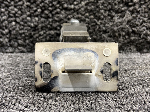 C52207-4 Safe Flight Lift Detector