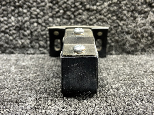 C52207-4 Safe Flight Lift Detector