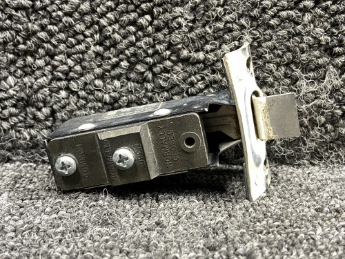 C52207-4 Safe Flight Lift Detector