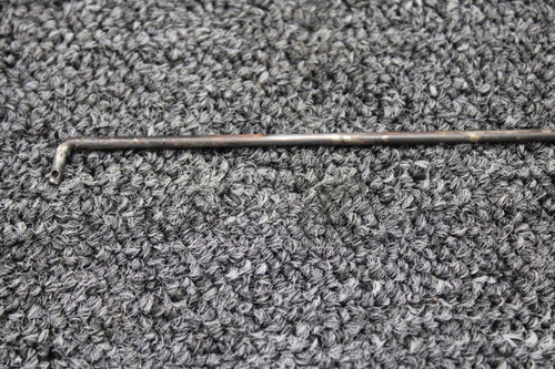 63007-000 Piper PA32-300 Cabin Door Latch Rod