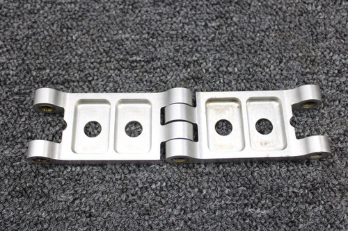 Glasair RG Landing Gear Torque Link Assembly Set Upper and Lower
