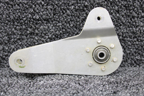 Glasair RG Aileron Bellcrank Assembly LH or RH