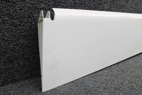Glasair RG Aileron Assembly RH